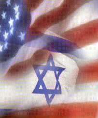http://www.gittit.co.il/old/flag_america_israel.jpg