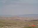 DSC03850.JPG