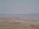 DSC03851.JPG