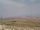 DSC03852.JPG
