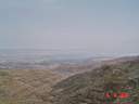 DSC03853.JPG