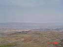 DSC03854.JPG