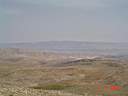 DSC03855.JPG