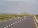 DSC03858.JPG