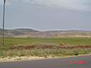 DSC03860.JPG