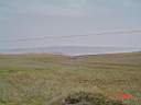 DSC03861.JPG