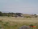 DSC03862.JPG