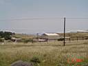 DSC03863.JPG