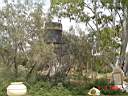 DSC03867.JPG