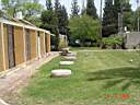 DSC03872.JPG