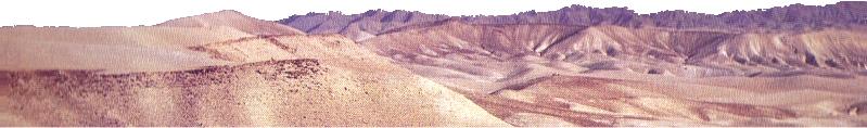 view of tina jordan valley